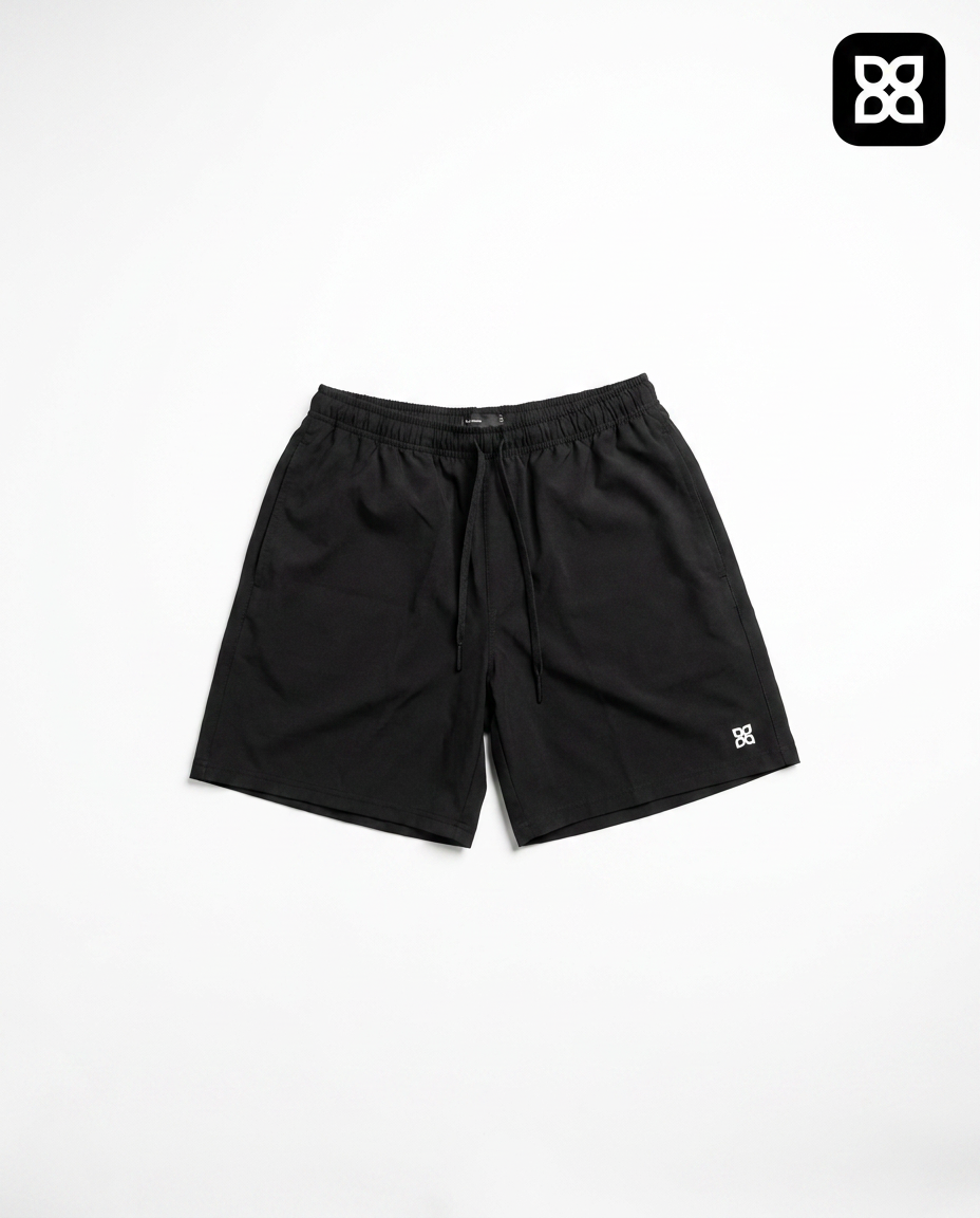Classic Volley Boardshorts