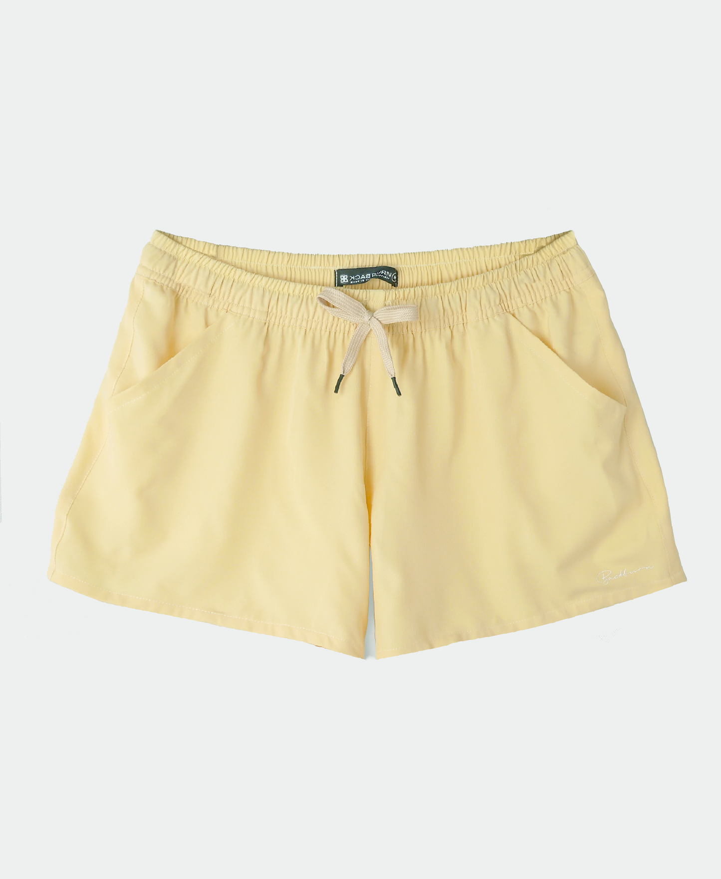 Women's Amphibious Walking Shorts