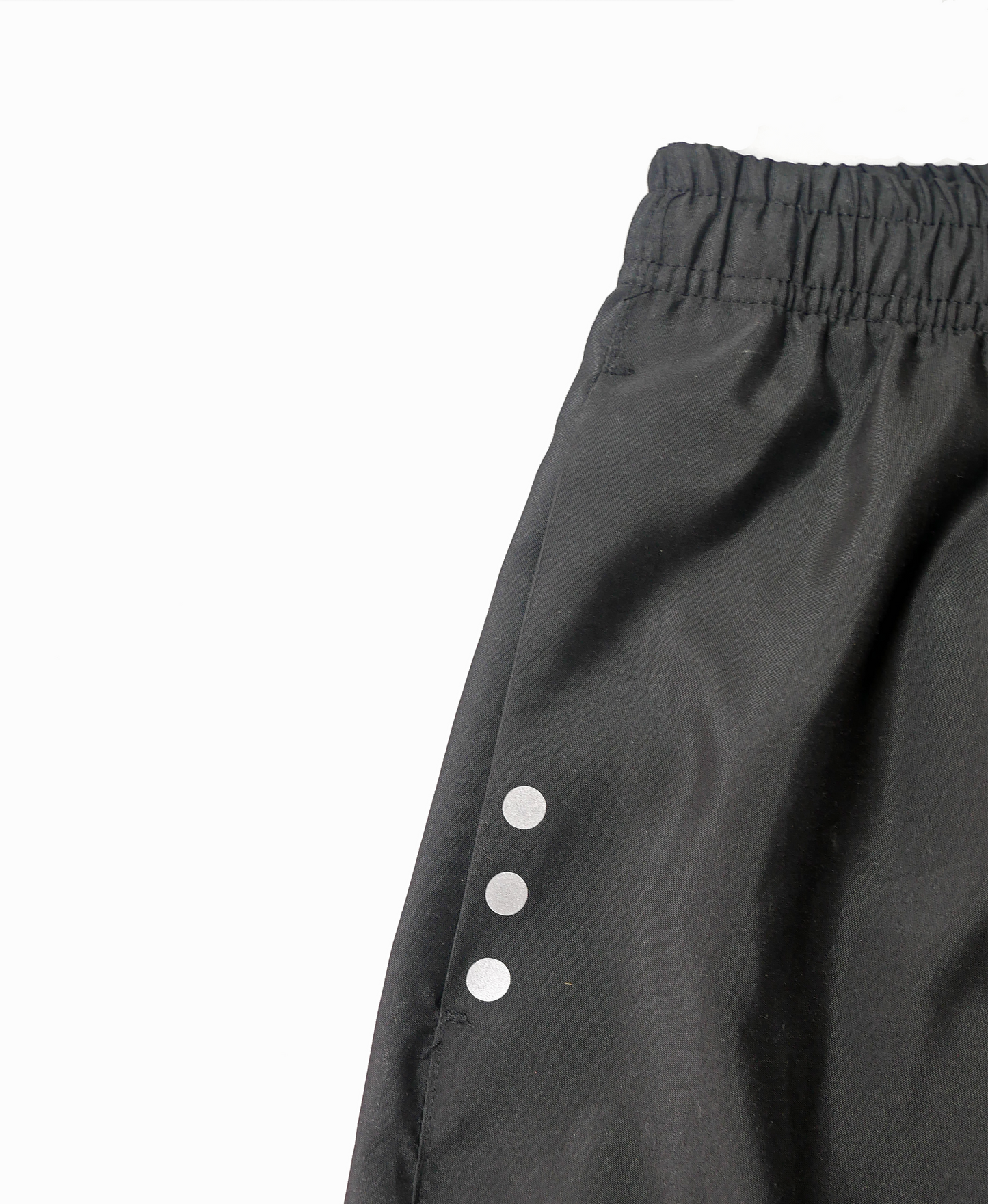 BRRD25 Running Shorts