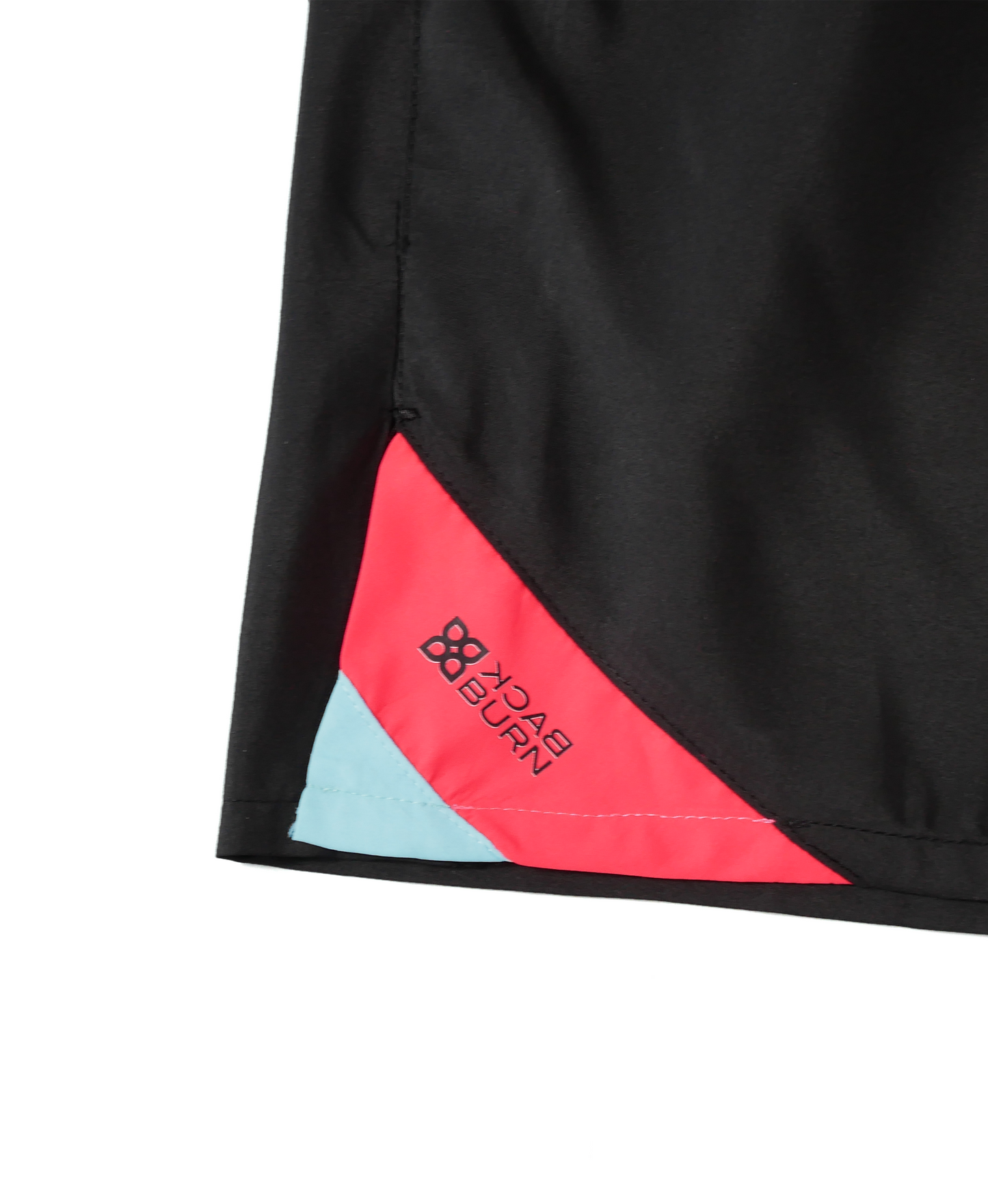BRRD 2.0 Training Shorts