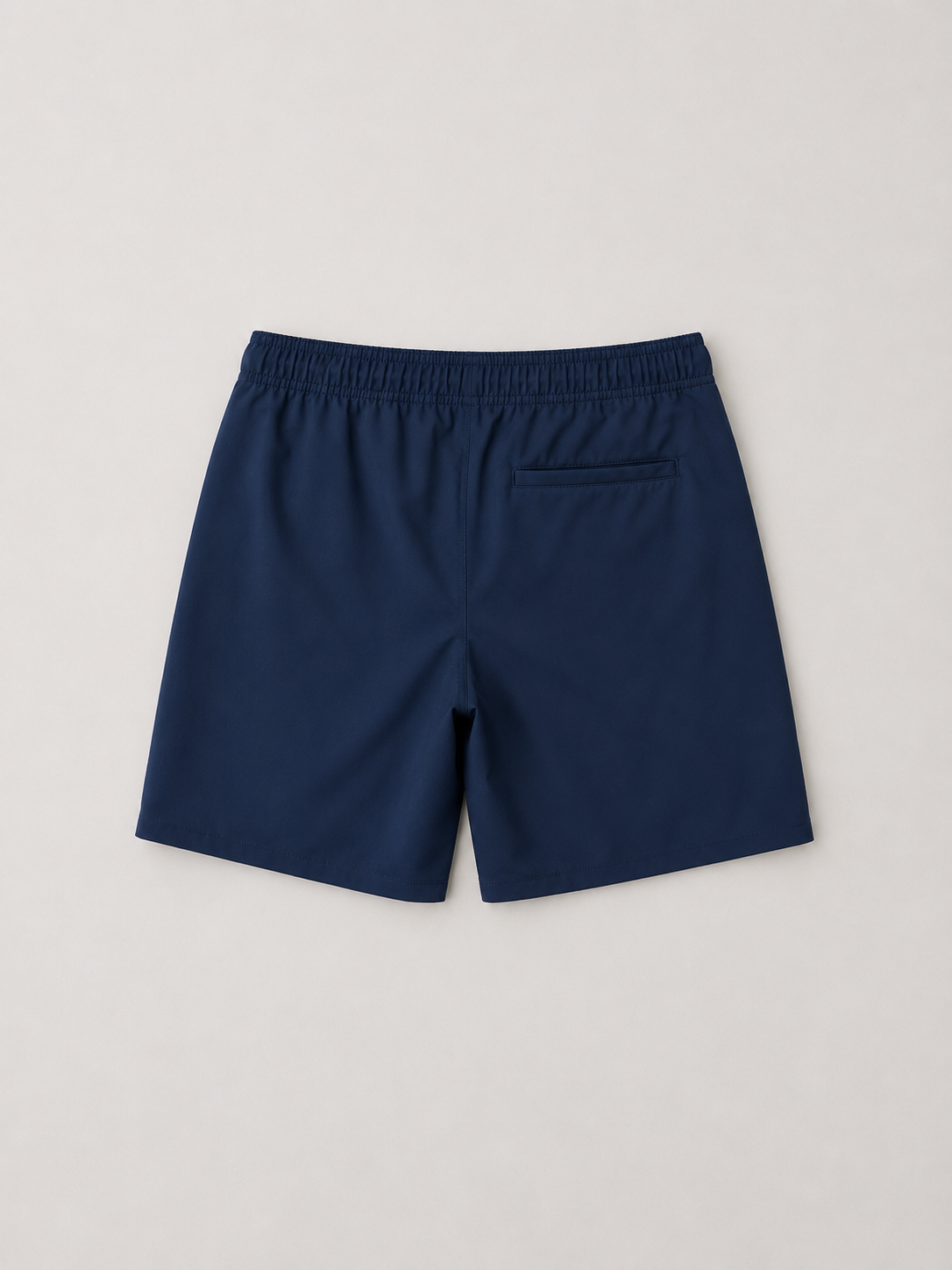 Backburn CrossTide Shorts
