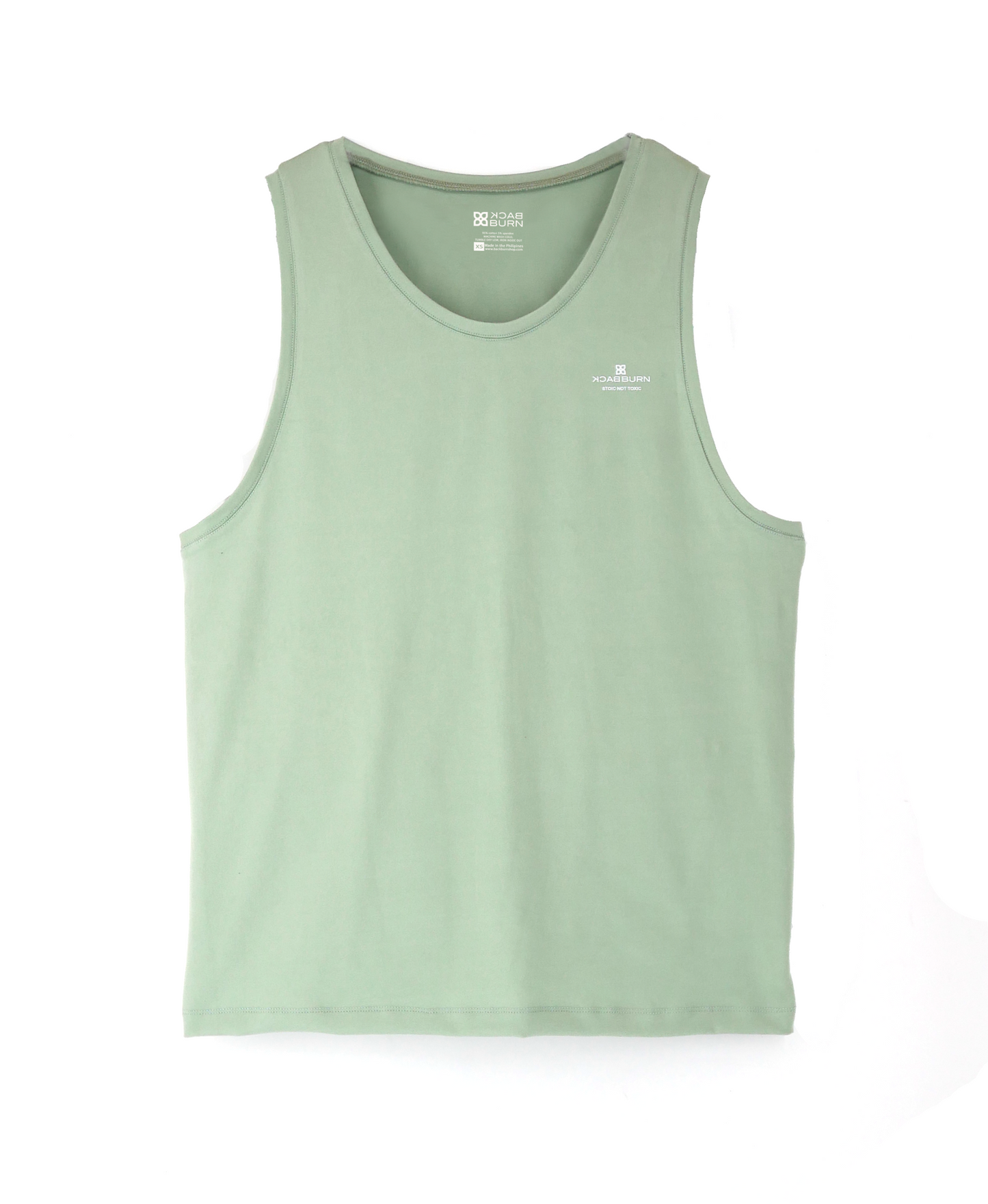 Men's Classic Tank