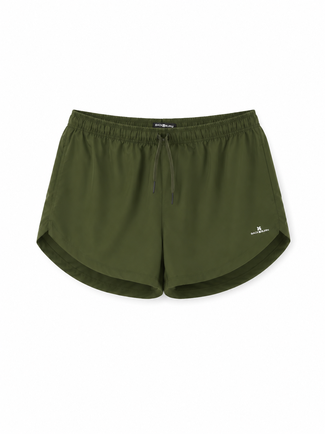 Women’s Swim Shorts