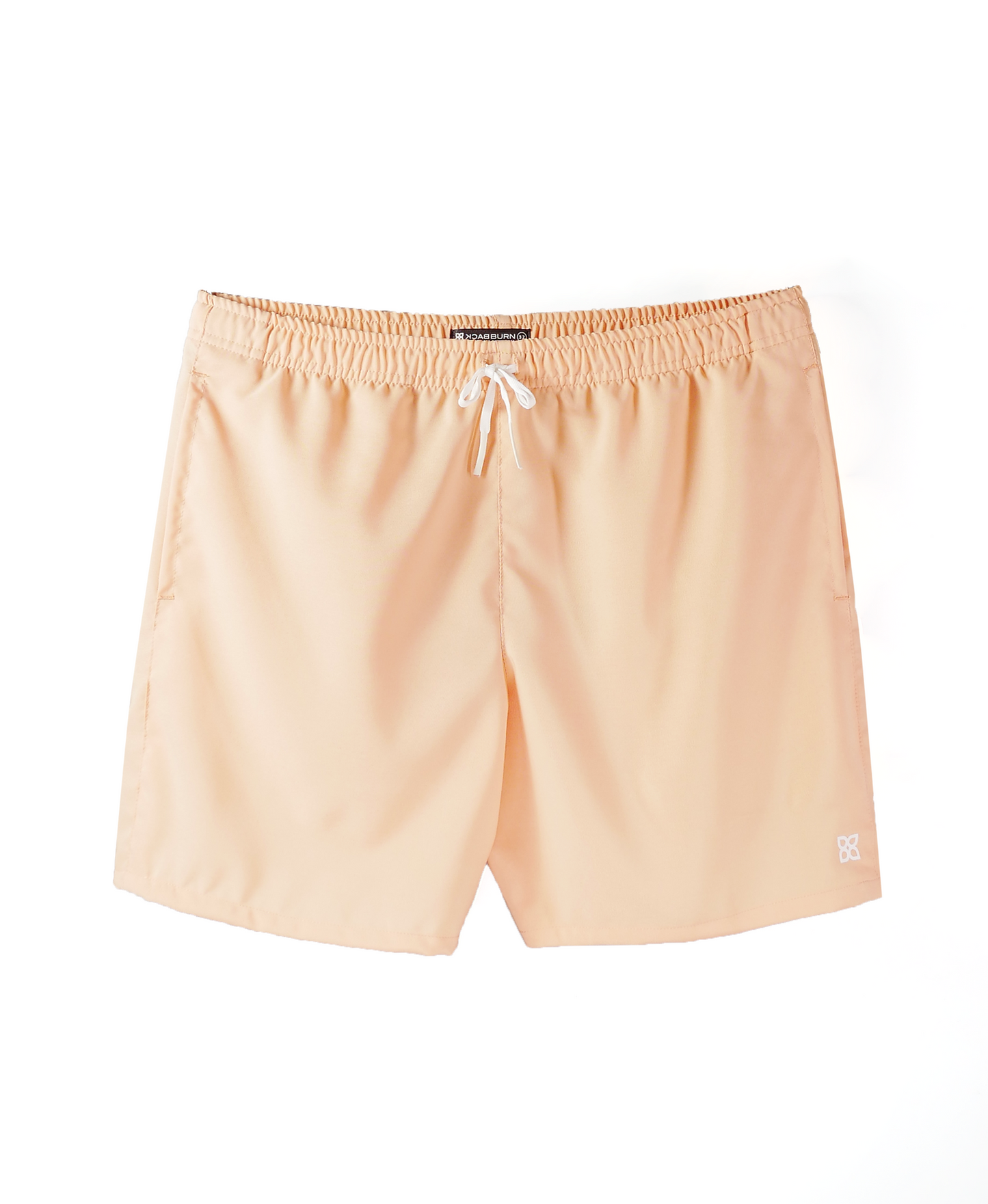 Easywave Volley Boardshorts