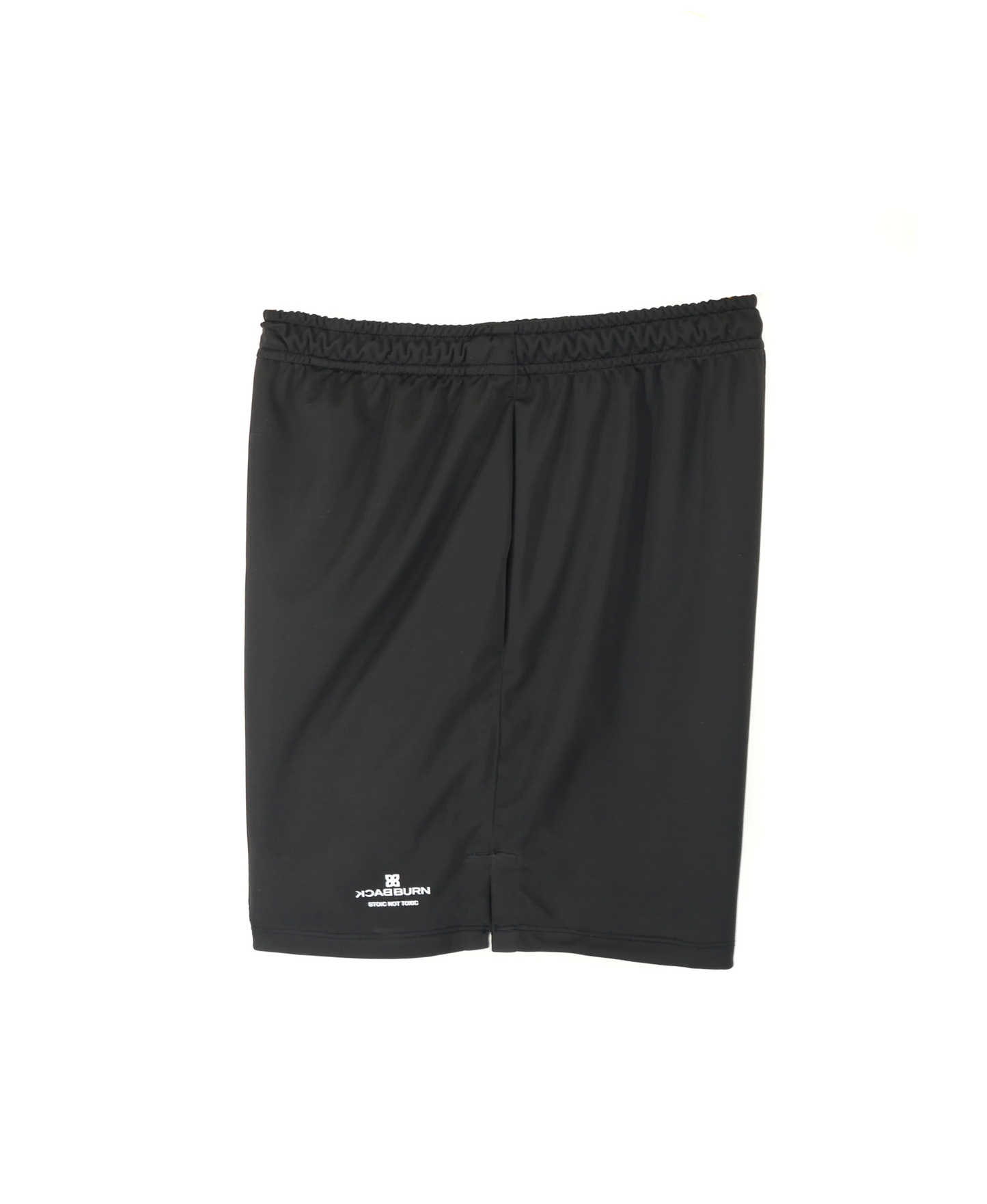 SwiftTrain Shorts