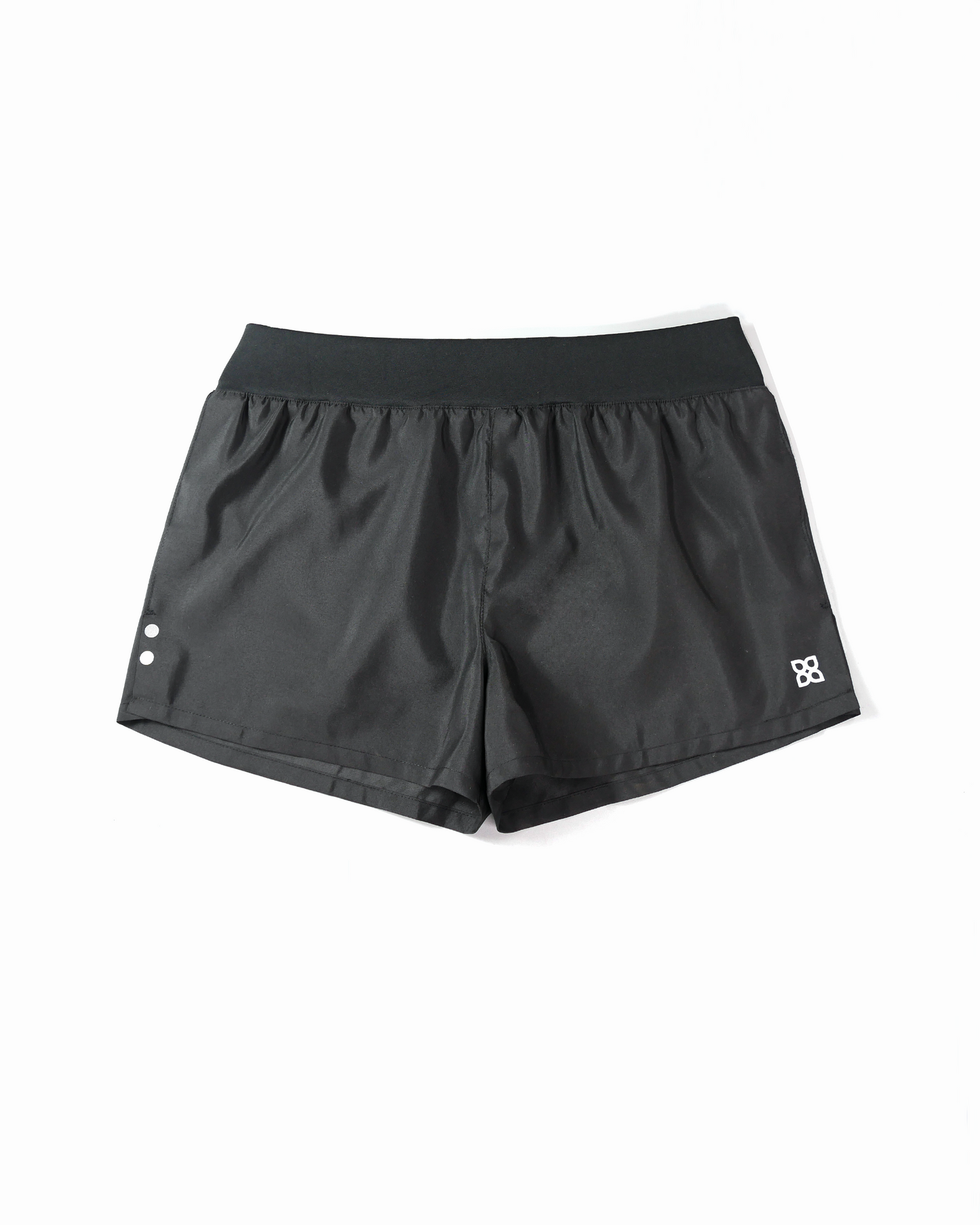 Women’s BRRD25 Shorts