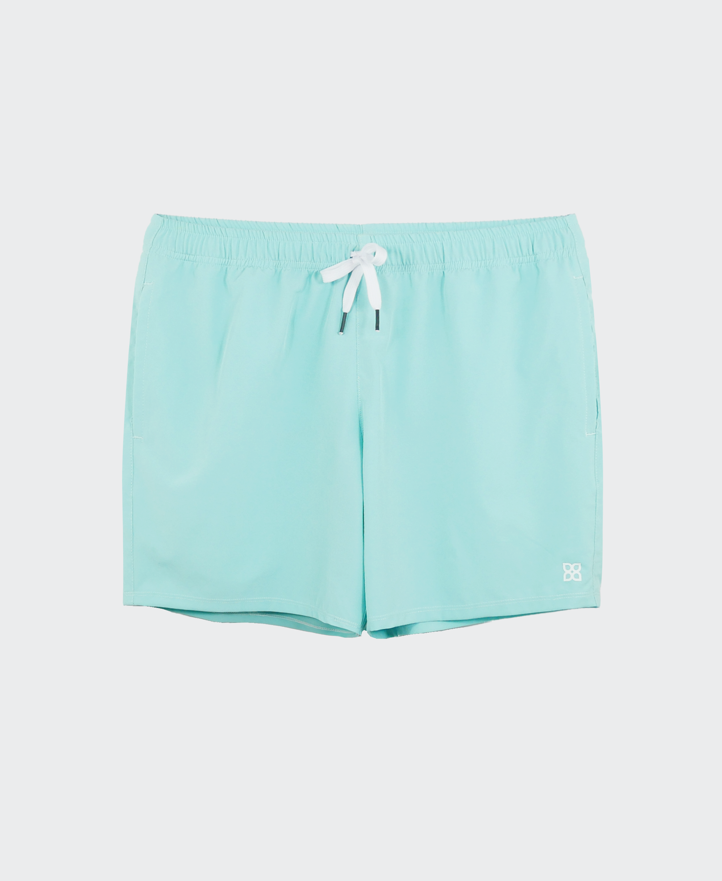 Men's Classic 15-Inch Volley Boardshorts