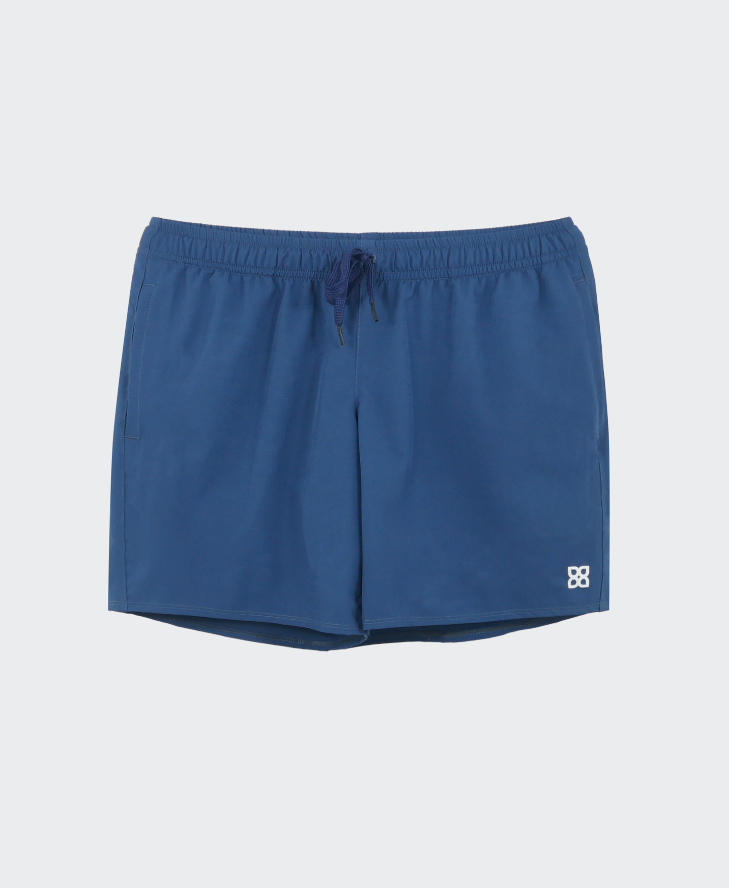 Men's Classic 15-Inch Volley Boardshorts