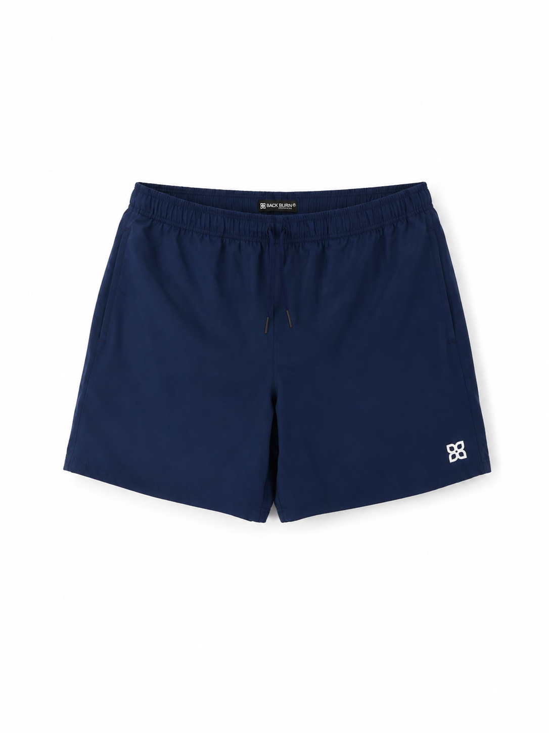 Classic Volley Boardshorts
