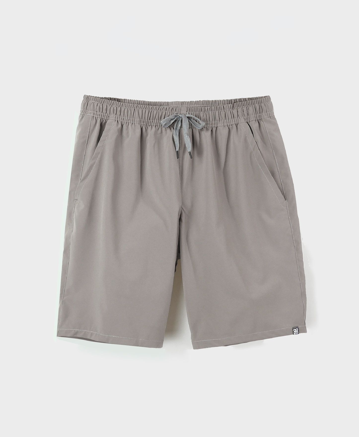 Men's Amphibious Walking Shorts
