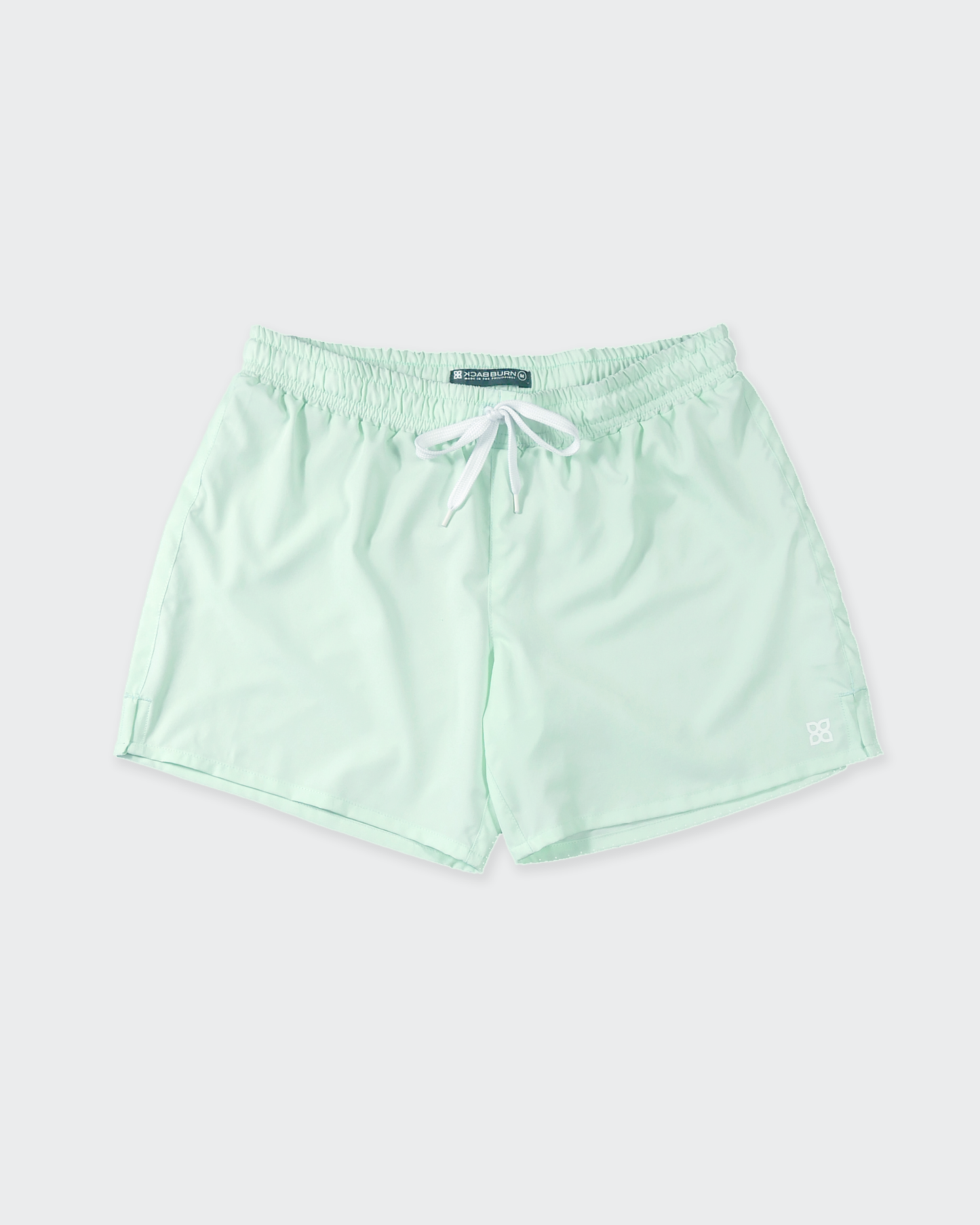Backburn Women's Bathing Suit Bottoms