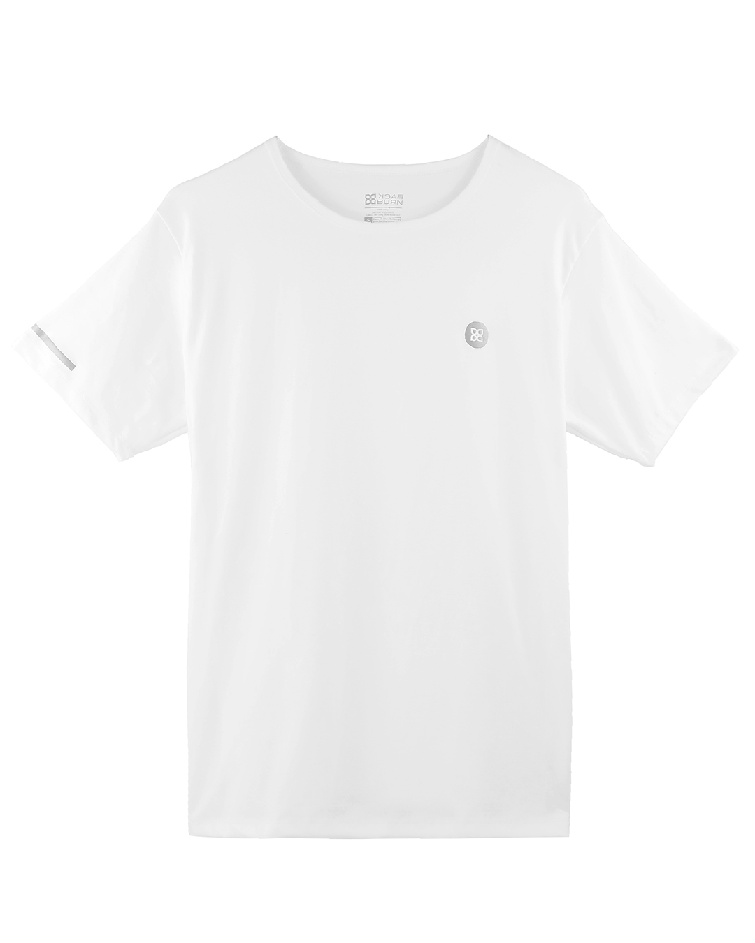 Backburn Training Shirt