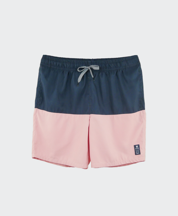 MEN'S SHORTS