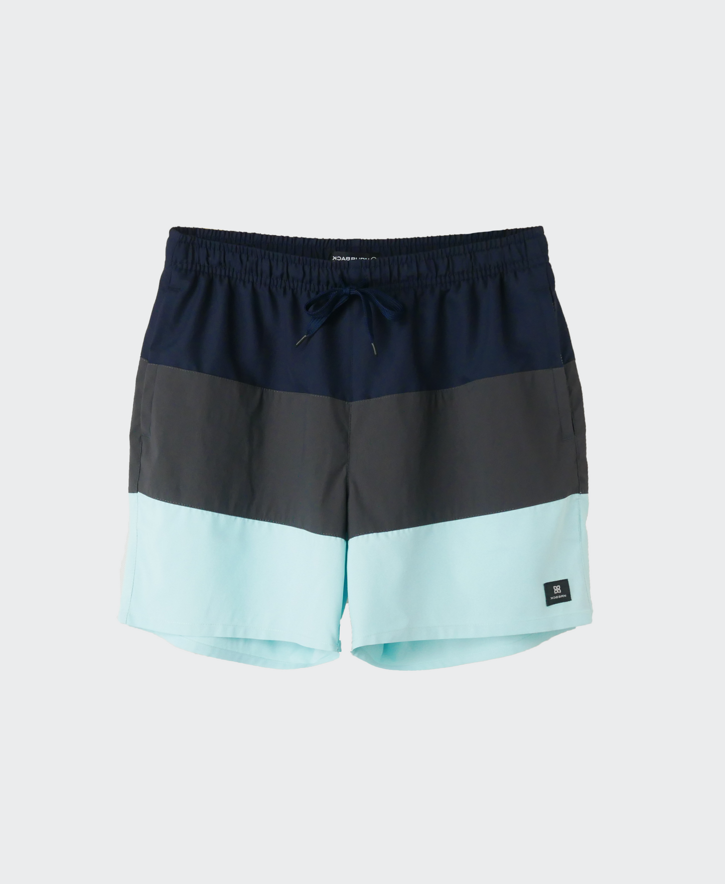 Men's Classic 15-Inch Volley Boardshorts