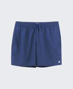 Flex Volley 16" Boardshorts