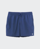 Flex Volley 16" Boardshorts