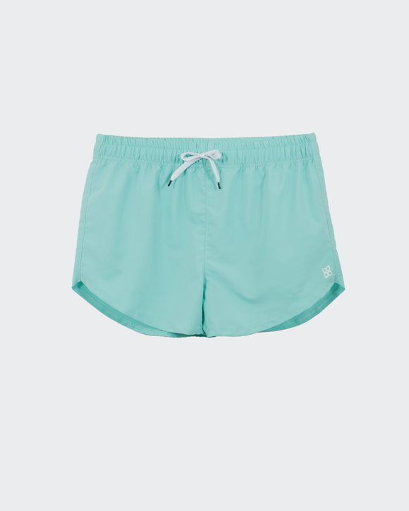 Women’s Surf Shorts