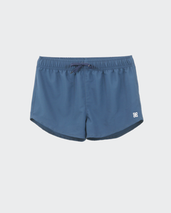 Women’s Surf Shorts