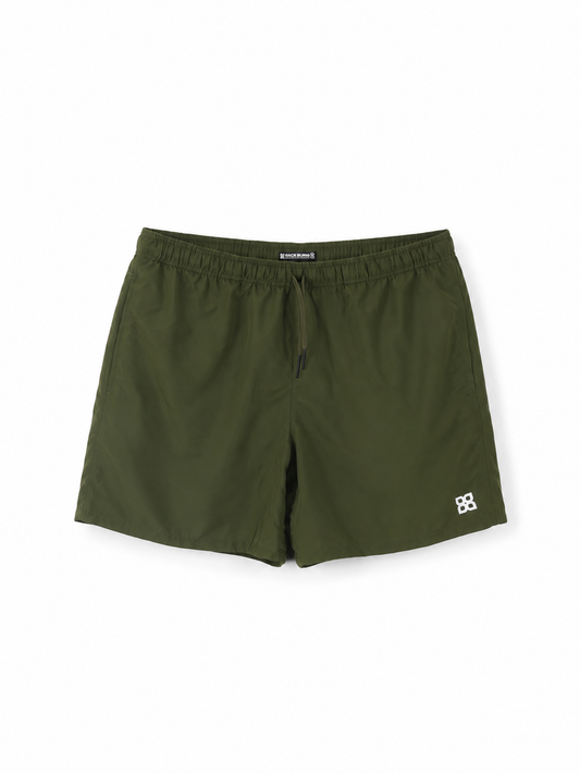 Classic Volley Boardshorts