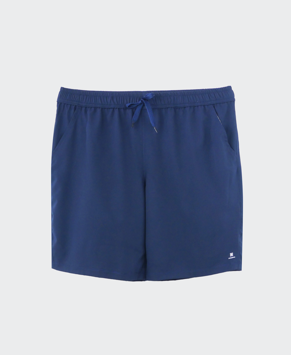 Amphibian Hybrid Shorts