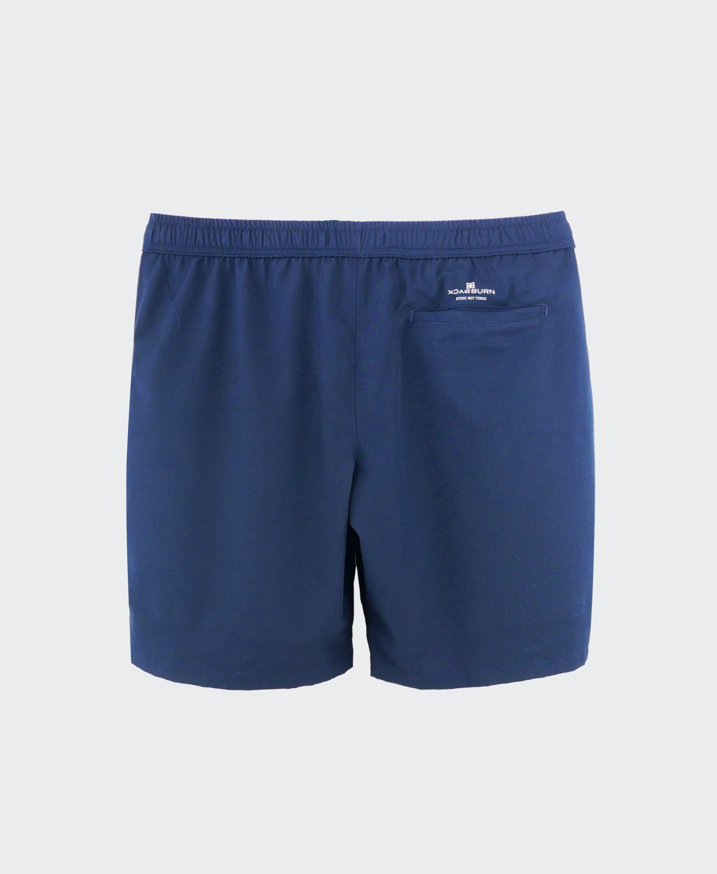 Amphibian Hybrid Shorts