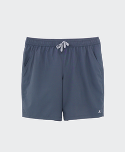 Amphibian Hybrid Shorts