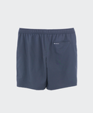 Amphibian Hybrid Shorts