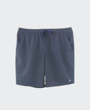 Amphibian Hybrid Shorts