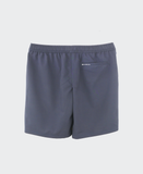 Amphibian Hybrid Shorts