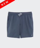 Amphibian Hybrid Shorts