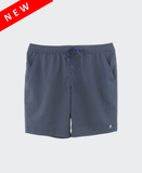 Amphibian Hybrid Shorts