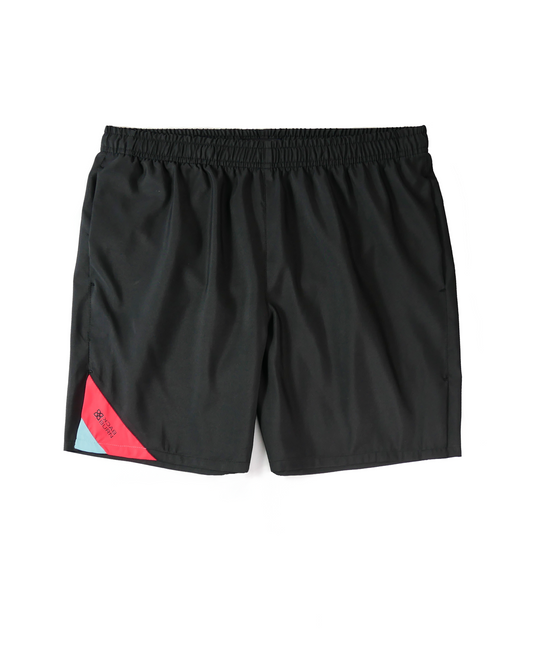 BRRD 2.0 Training Shorts