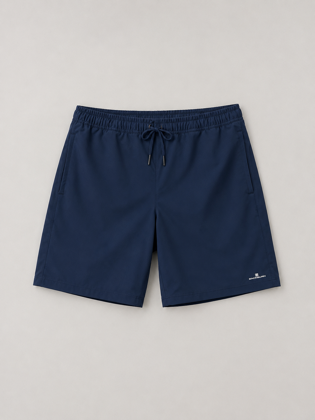 Backburn CrossTide Shorts