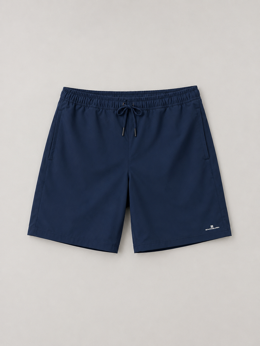 Backburn CrossTide Amphibian Walking Shorts