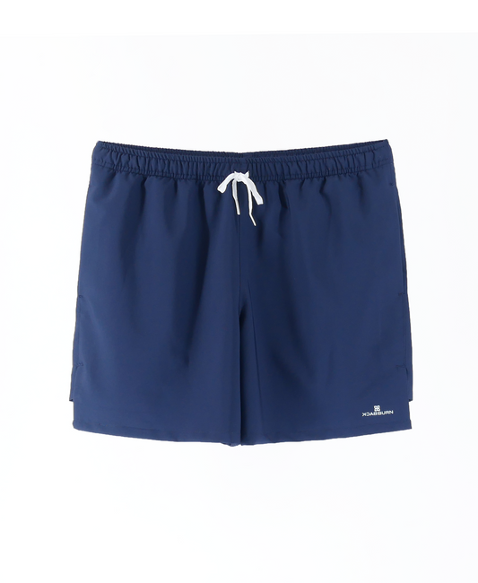 Backburn FlexFit