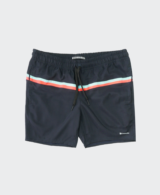 Offshore  Classic Volley Boardshorts  at