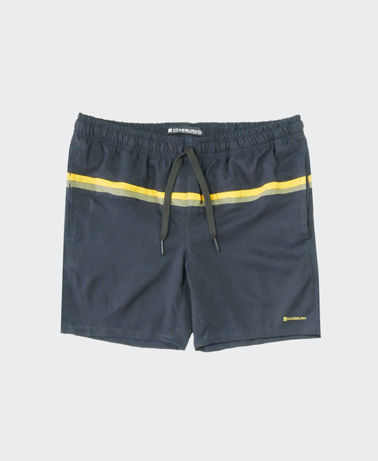 Offshore  Classic Volley Boardshorts