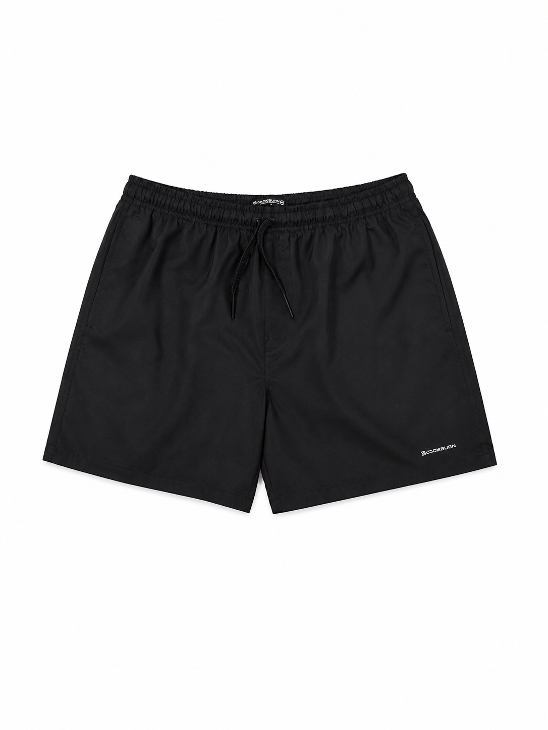 Backburn Shoreline Shorts