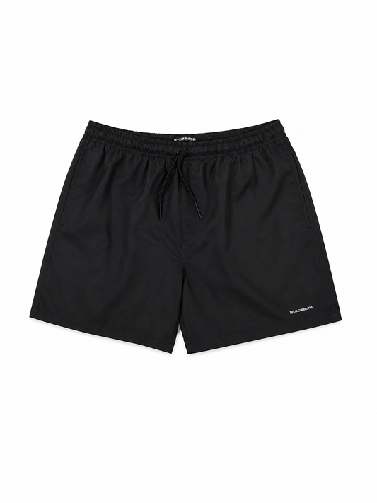 Backburn Shoreline Shorts