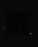 Backburn Men's Training Shorts