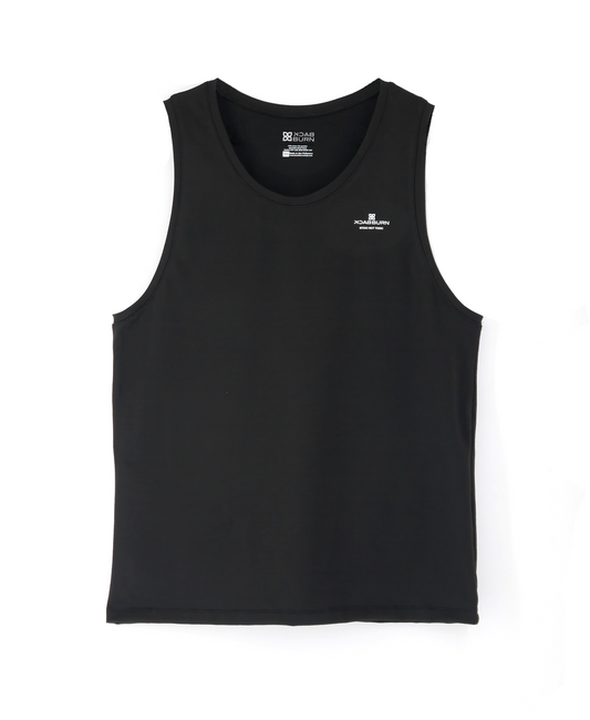 Men's Classic Tank
