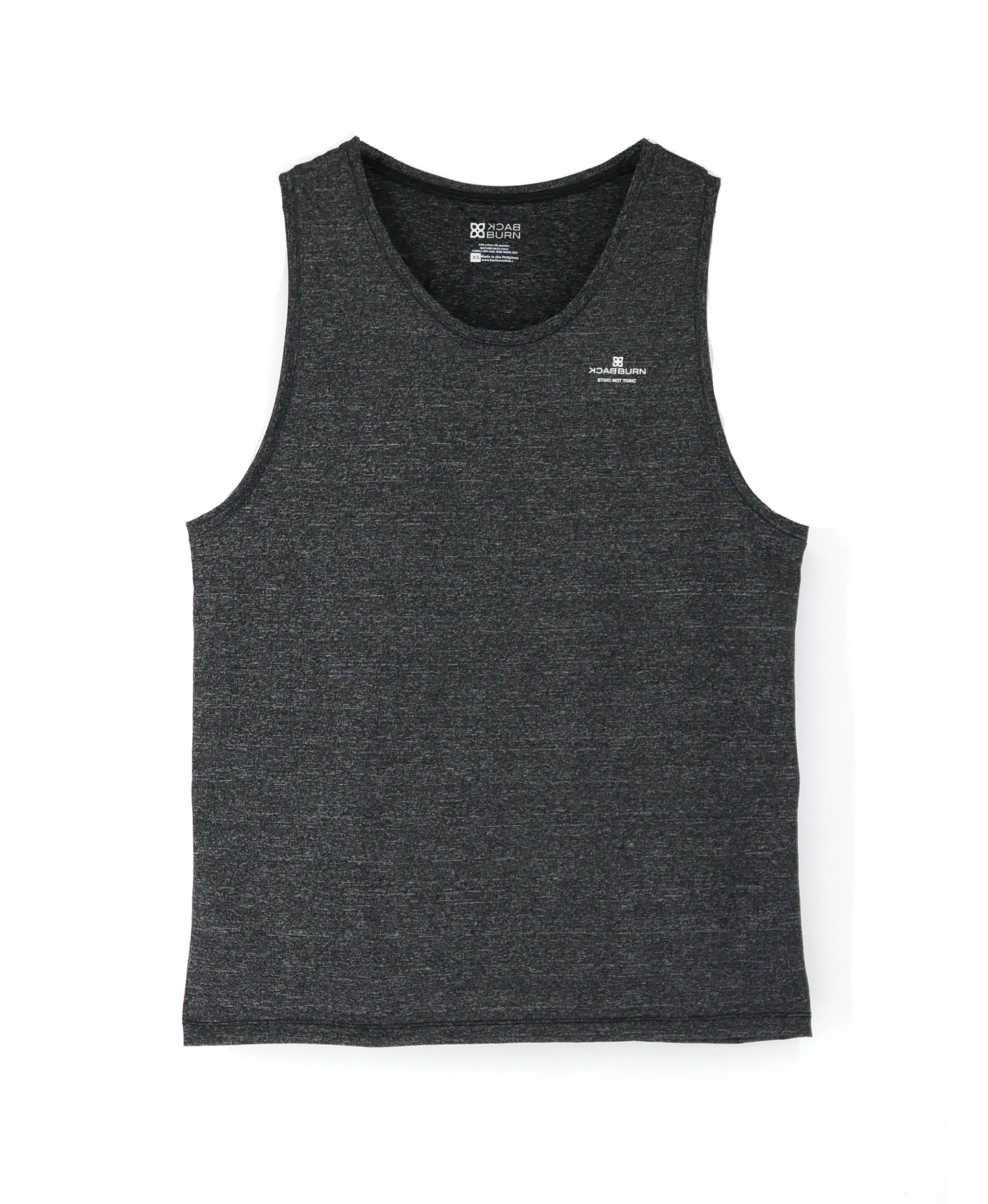 Men's Classic Tank