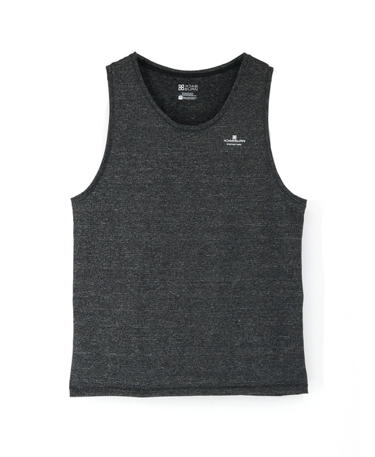 Men's Classic Tank