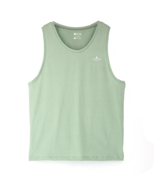 Men's Classic Tank