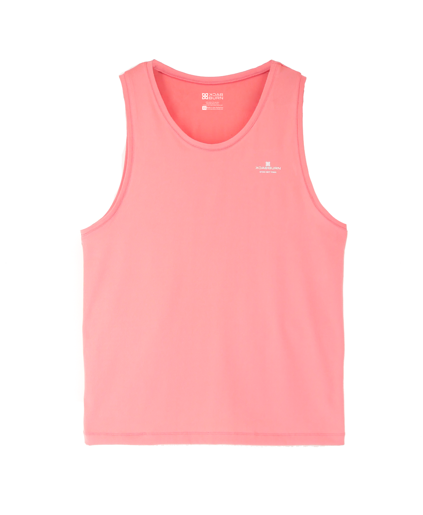Men's Classic Tank