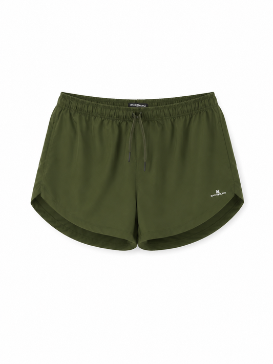 Women’s Swim Shorts