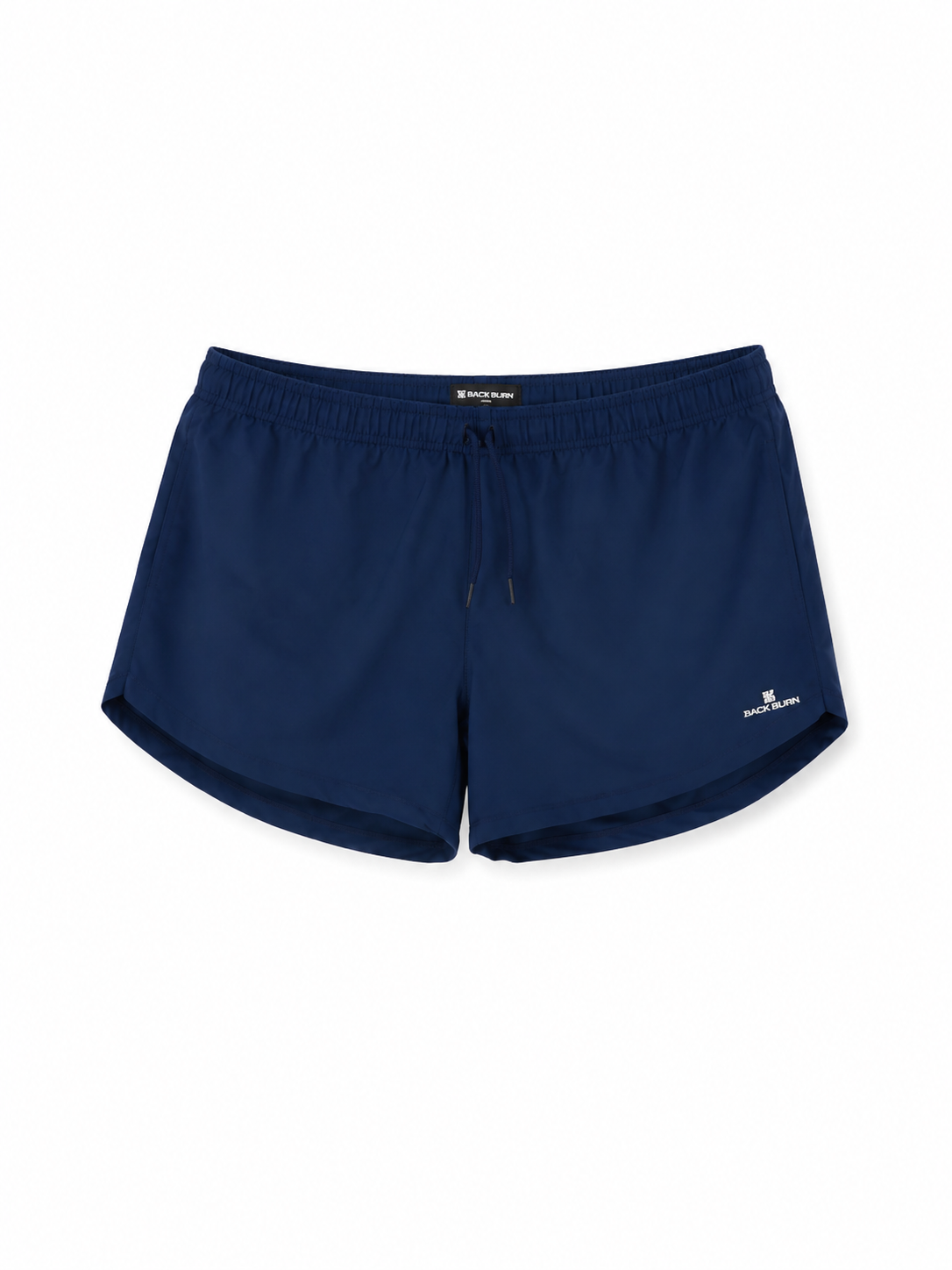 Women’s Swim Shorts