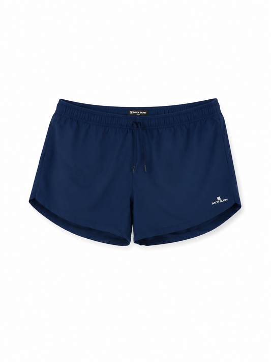 Women’s Swim Shorts