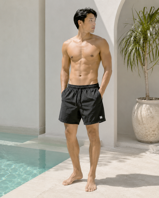 Classic Volley Boardshorts