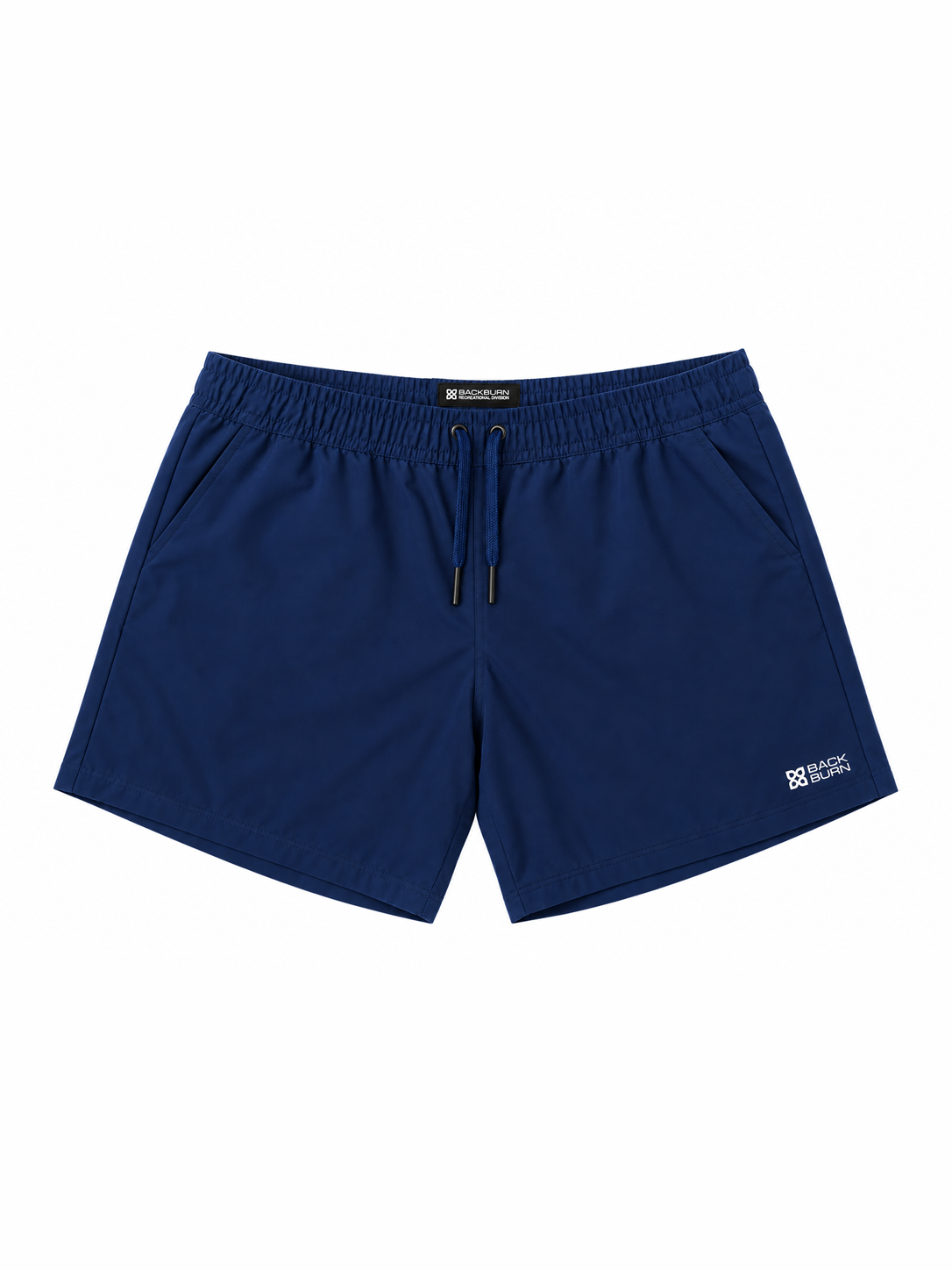 CoastFlex Amphibian  Shorts